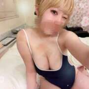 よな よな（エコ天王寺店） スピードエコ天王寺店