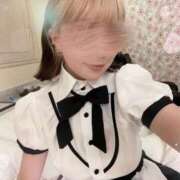 よな よな（エコ天王寺店） スピードエコ天王寺店