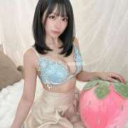 ひめか はじめまして♡ E+アイドルスクール　大阪・日本橋店