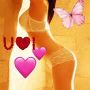 ナナ 今夜は朝まで恋❤️をしましょう〜 メリハリ