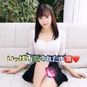 ヒメ日記 2025/12/18 11:44 投稿 ナナ メリハリ