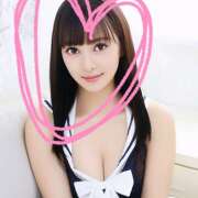 ナナ 待機中💋待ってますよ〜 メリハリ