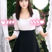 ヒメ日記 2026/01/26 09:21 投稿 ナナ メリハリ