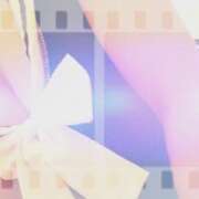 ヒメ日記 2026/09/13 10:31 投稿 ナナ メリハリ