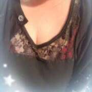 いずみ はじめまして☆ 埼玉本庄ちゃんこ