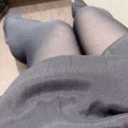 ヒメ日記 2026/01/03 12:12 投稿 はる clubさくら京橋店