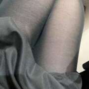 ヒメ日記 2026/01/11 14:02 投稿 はる clubさくら京橋店