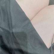 ヒメ日記 2026/01/13 14:32 投稿 はる clubさくら京橋店