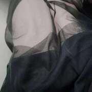 ヒメ日記 2026/02/07 15:33 投稿 はる clubさくら京橋店