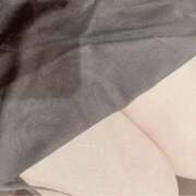 はる はる（clubさくら京橋店） clubさくら京橋店