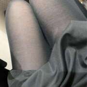 はる はる（clubさくら京橋店） clubさくら京橋店