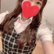 ヒメ日記 2025/07/19 10:05 投稿 ふみ セグレターリオ