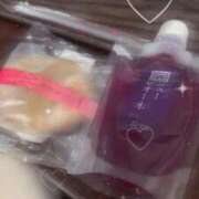 ヒメ日記 2025/07/19 14:52 投稿 ふみ セグレターリオ