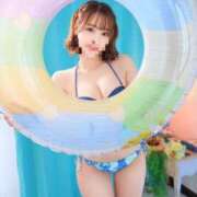 ヒメ日記 2025/07/19 23:16 投稿 ふみ セグレターリオ