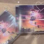 ヒメ日記 2025/07/20 18:14 投稿 ふみ セグレターリオ