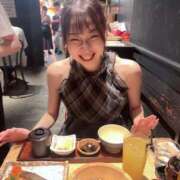 ヒメ日記 2025/07/21 15:03 投稿 ふみ セグレターリオ