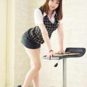 ヒメ日記 2025/07/28 20:42 投稿 ふみ セグレターリオ