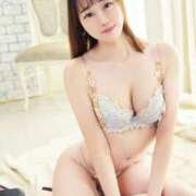 ヒメ日記 2025/07/30 23:03 投稿 ふみ セグレターリオ