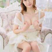 ヒメ日記 2025/08/01 10:07 投稿 ふみ セグレターリオ