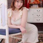 ヒメ日記 2025/08/01 23:14 投稿 ふみ セグレターリオ