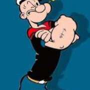 ヒメ日記 2025/08/07 23:50 投稿 ふみ セグレターリオ