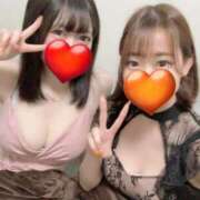 ヒメ日記 2025/08/08 18:14 投稿 ふみ セグレターリオ