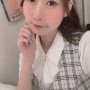 ヒメ日記 2025/08/09 10:14 投稿 ふみ セグレターリオ