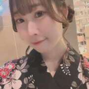 ヒメ日記 2025/08/12 14:52 投稿 ふみ セグレターリオ