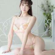 ヒメ日記 2025/08/15 21:21 投稿 ふみ セグレターリオ