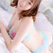 ヒメ日記 2025/08/16 14:54 投稿 ふみ セグレターリオ