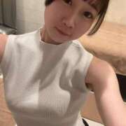 ヒメ日記 2025/08/22 00:13 投稿 ふみ セグレターリオ