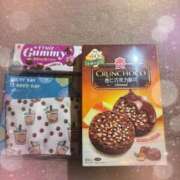 ヒメ日記 2025/09/09 14:23 投稿 ふみ セグレターリオ