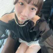 ヒメ日記 2025/09/11 10:06 投稿 ふみ セグレターリオ