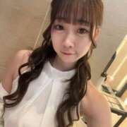 ヒメ日記 2025/09/22 10:09 投稿 ふみ セグレターリオ