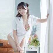 ふみ 今日から♡ セグレターリオ