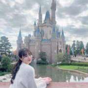 ふみ 11月スタート♡♡ セグレターリオ