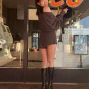 ヒメ日記 2025/12/09 11:27 投稿 ふみ セグレターリオ