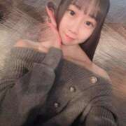 ヒメ日記 2026/01/25 11:36 投稿 ふみ セグレターリオ