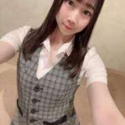 ヒメ日記 2026/03/19 11:29 投稿 ふみ セグレターリオ