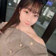 ヒメ日記 2026/03/23 12:07 投稿 ふみ セグレターリオ