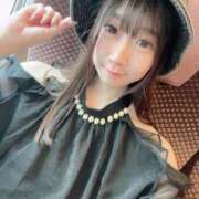 ヒメ日記 2026/05/20 22:13 投稿 ふみ セグレターリオ