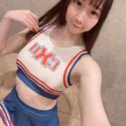 ふみ ありがとう♡♡ セグレターリオ