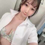ヒメ日記 2026/06/13 14:20 投稿 ふみ セグレターリオ