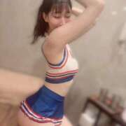 ヒメ日記 2026/06/18 11:34 投稿 ふみ セグレターリオ