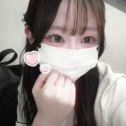 ヒメ日記 2025/07/21 12:59 投稿 坂上　りり 現役ナースが精液採取に伺います 梅田店