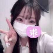 ヒメ日記 2025/07/23 22:14 投稿 坂上　りり 現役ナースが精液採取に伺います 梅田店