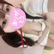 ヒメ日記 2025/07/27 00:33 投稿 坂上　りり 現役ナースが精液採取に伺います 梅田店