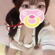 ヒメ日記 2025/08/02 13:27 投稿 坂上　りり 現役ナースが精液採取に伺います 梅田店