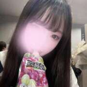 ヒメ日記 2025/08/05 12:31 投稿 坂上　りり 現役ナースが精液採取に伺います 梅田店