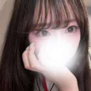 ヒメ日記 2025/08/05 15:38 投稿 坂上　りり 現役ナースが精液採取に伺います 梅田店